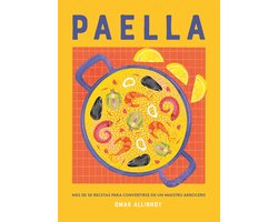 Paella