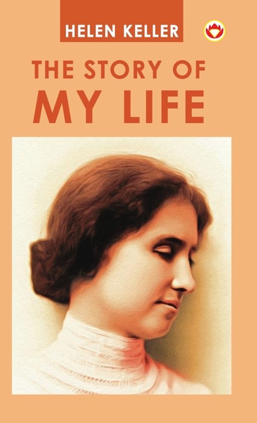 The Story Of My Life - cover