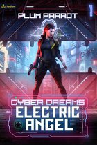 Cyber Dreams- Electric Angel