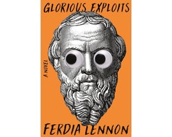 Glorious Exploits