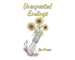 Unexpected Endings