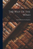 The Way of the Wind