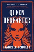 Queen Hereafter