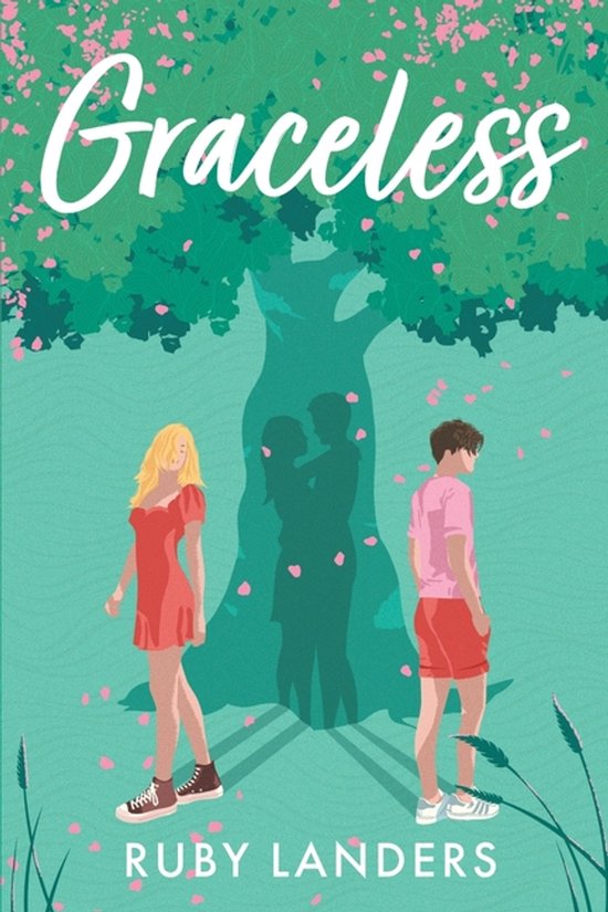 Graceless