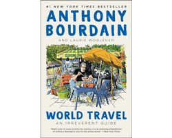 World Travel