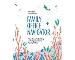 Family Office Navigator