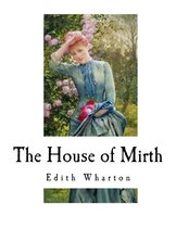 Paperback