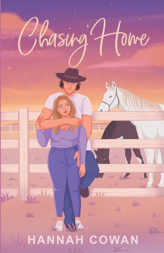 Chasing Home Special Edition - cover