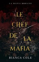 La Mafia Romano-Le Chef de La Mafia