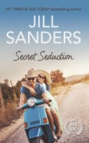 Secret- Secret Seduction