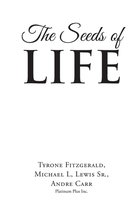 The Seeds of Life