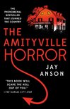 The Amityville Horror, Jay Anson | 9781982138264 | Boeken | bol