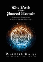 The Path of The Sacred Hermit