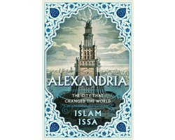 Alexandria