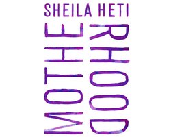 Motherhood