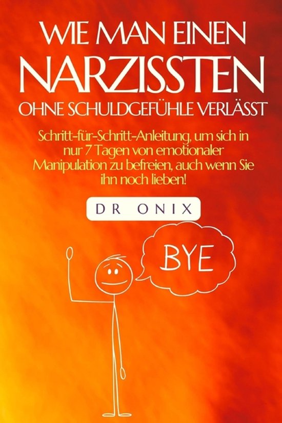 Narzisst, Narzissmus, Narzissten, Psychopath, Hsp, Introvert ... - cover