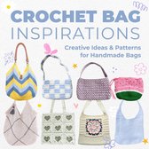 Crochet Bag Inspirations