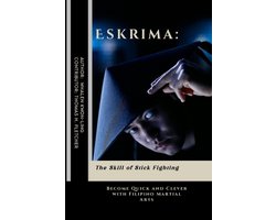 Eskrima