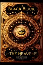 The Black Book of the Heavens