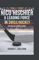 Nico Hischier