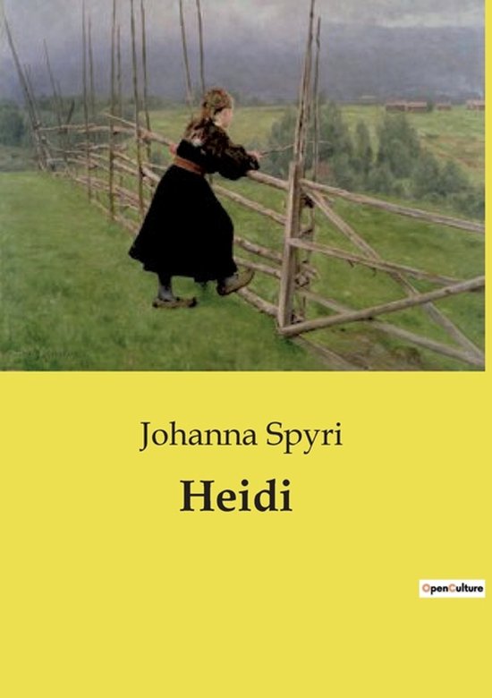 Heidi