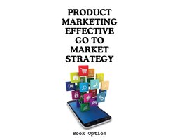 Product Marketing