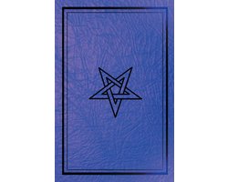Novem Portis (Deluxe Edition)