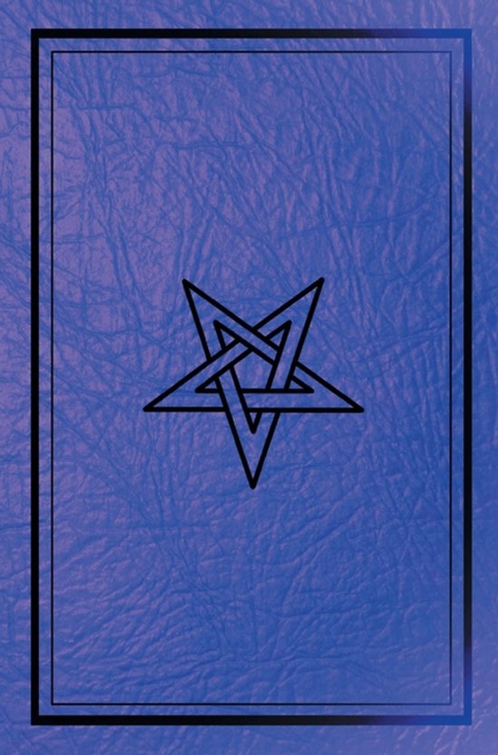 Novem Portis (Deluxe Edition)