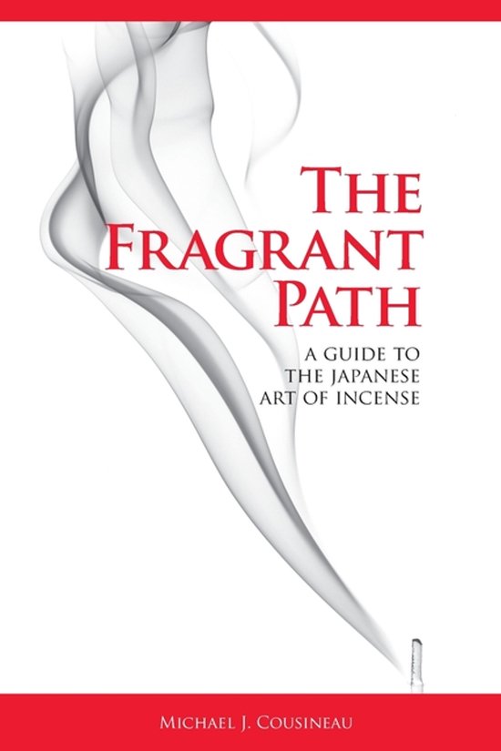 The Fragrant Path