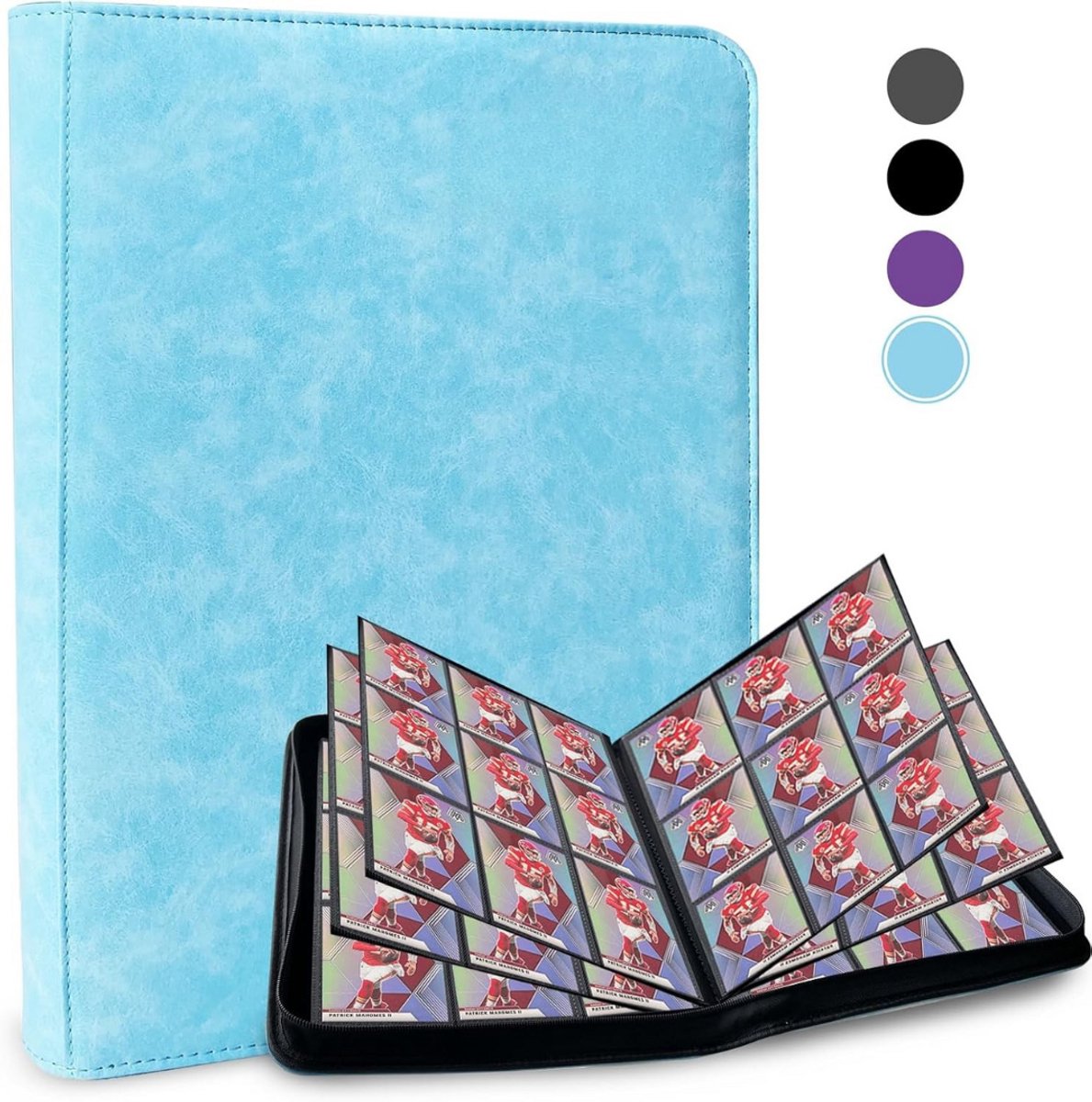 Toploaders pokemon kaarten - Toploaders - Kaarten bescherming - Pokémon kaarten - Trading cards - Kaartenhouders - Verzamelen - TCG accessoires - Kaarten opbergen - MTG - Yu-Gi-Oh