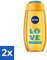 500 ml
