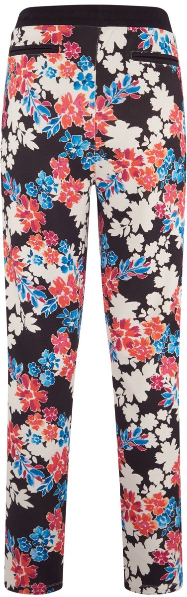 Hv Society - Breeches - Multi - S (36)