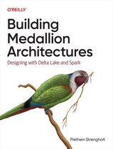 E-book