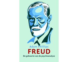 Freud