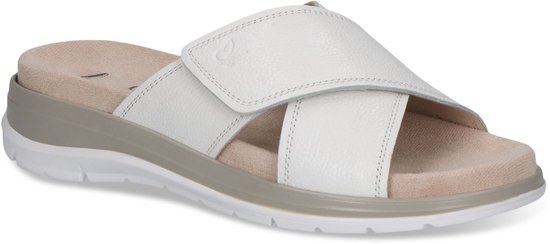 Chaussures à enfiler pour femmes Caprice 9-27207- 44 102 G-width Taille : 38 EU