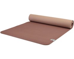 Love Generation - Eco Yogamat │Superior TPE │Earth