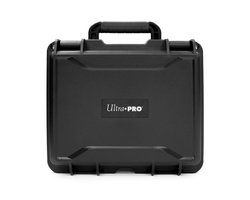 Ultra Pro - Graded Card Case
