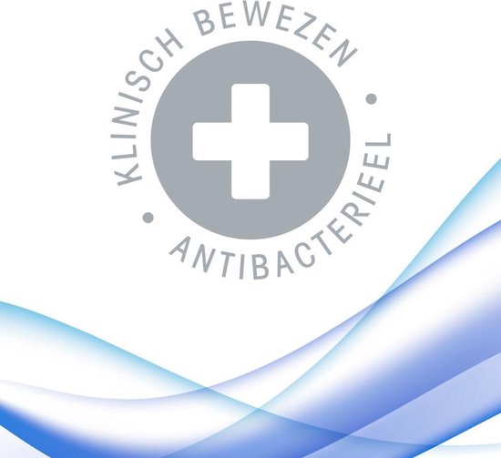 Unicura - Vloeibare Zeep Mild - Verzachtend - 250 ml - Bulkverpakking - 10 stuks