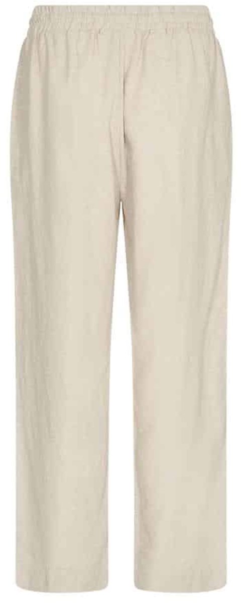 Freequent broek FQlava 122504 maat XL