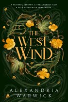 The Four Winds-The West Wind
