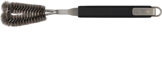 Jamie Oliver Barbecue Schoonmaakborstel van Jamie Oliver — afbeelding 4