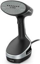 Bol.com Calor Access Steam Force DT8230 - Kledingstomer aanbieding