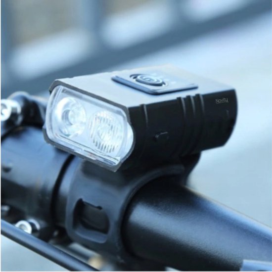 Wurkkos TD04 Tactische Ledlamp Oplaadbaar 5000mAh vermogen, 3000 Lumen, XHP50D Ledlamp met