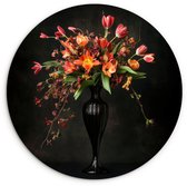 150 cm x 150 cm