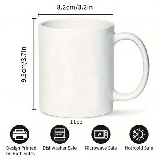 15x een lief cadeautje voor aanstaande vader