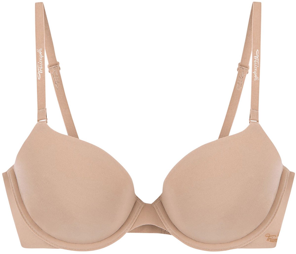 Triumph Bügel-BH Body Make-Up