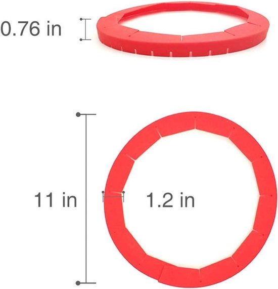 1255875_4