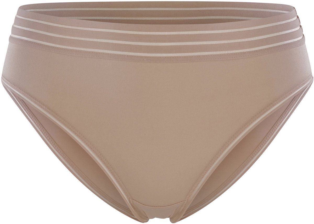 DIM Slip Oh Mijn DIM's