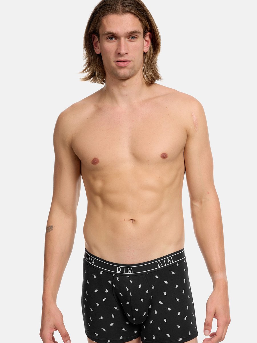 DIM Boxer