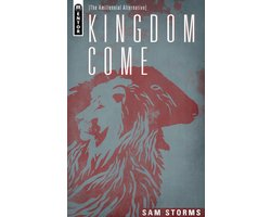 Kingdom Come